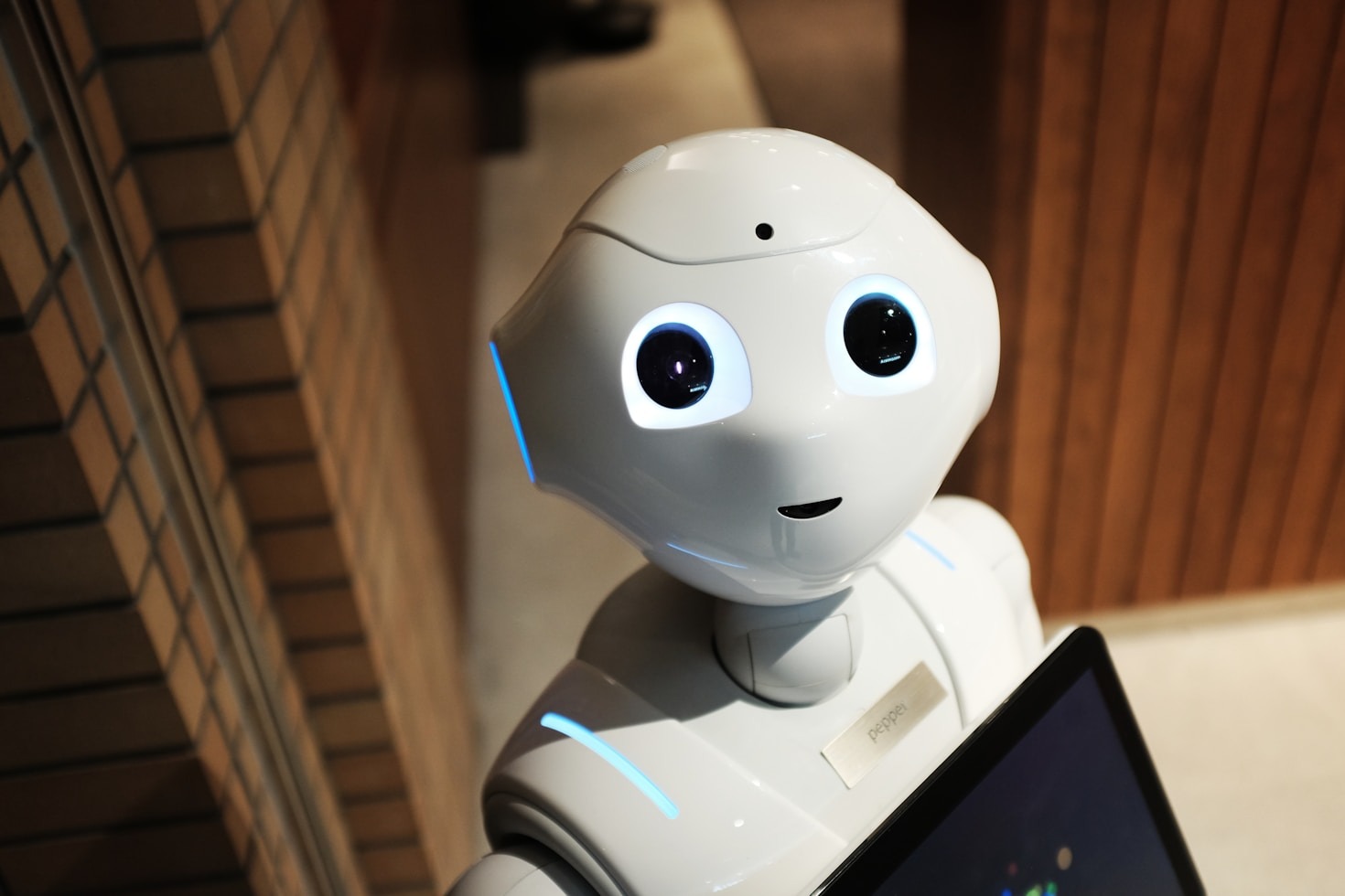 Offline-Capable AI: A Paradigm Shift in Technology
