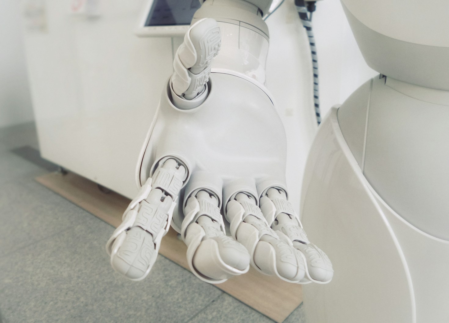 Evolving AI: Long-Term Adaptation in Robotics